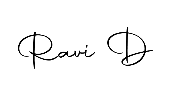 Check out images of Autograph of Ravi D name. Actor Ravi D Signature Style. Autography-DOLnW is a professional sign style online. Ravi D signature style 10 images and pictures png