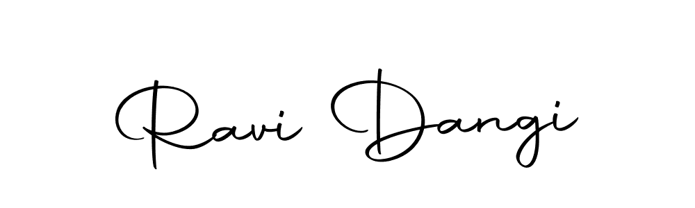 See photos of Ravi Dangi official signature by Spectra . Check more albums & portfolios. Read reviews & check more about Autography-DOLnW font. Ravi Dangi signature style 10 images and pictures png