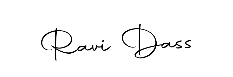 See photos of Ravi Dass official signature by Spectra . Check more albums & portfolios. Read reviews & check more about Autography-DOLnW font. Ravi Dass signature style 10 images and pictures png