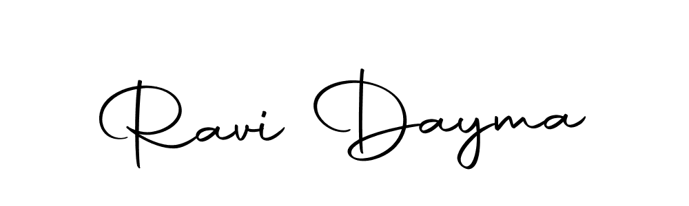 See photos of Ravi Dayma official signature by Spectra . Check more albums & portfolios. Read reviews & check more about Autography-DOLnW font. Ravi Dayma signature style 10 images and pictures png