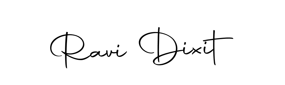 Also You can easily find your signature by using the search form. We will create Ravi Dixit name handwritten signature images for you free of cost using Autography-DOLnW sign style. Ravi Dixit signature style 10 images and pictures png