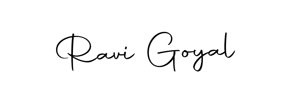 Similarly Autography-DOLnW is the best handwritten signature design. Signature creator online .You can use it as an online autograph creator for name Ravi Goyal. Ravi Goyal signature style 10 images and pictures png