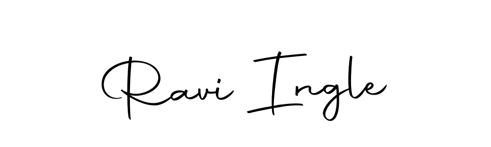 See photos of Ravi Ingle official signature by Spectra . Check more albums & portfolios. Read reviews & check more about Autography-DOLnW font. Ravi Ingle signature style 10 images and pictures png
