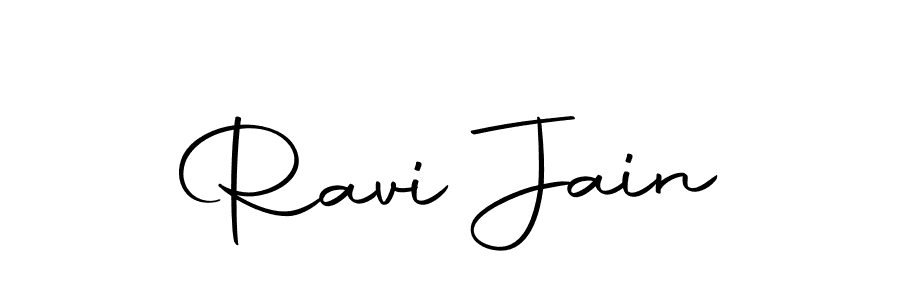 How to Draw Ravi Jain signature style? Autography-DOLnW is a latest design signature styles for name Ravi Jain. Ravi Jain signature style 10 images and pictures png