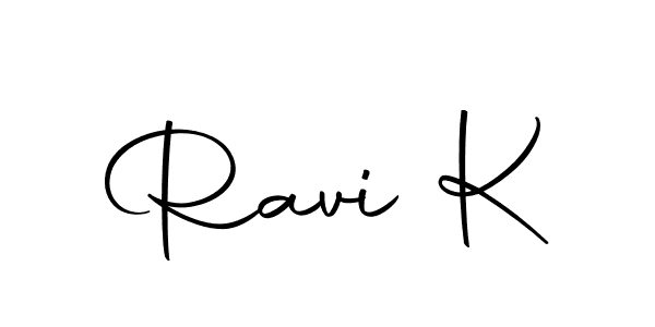 Check out images of Autograph of Ravi K name. Actor Ravi K Signature Style. Autography-DOLnW is a professional sign style online. Ravi K signature style 10 images and pictures png