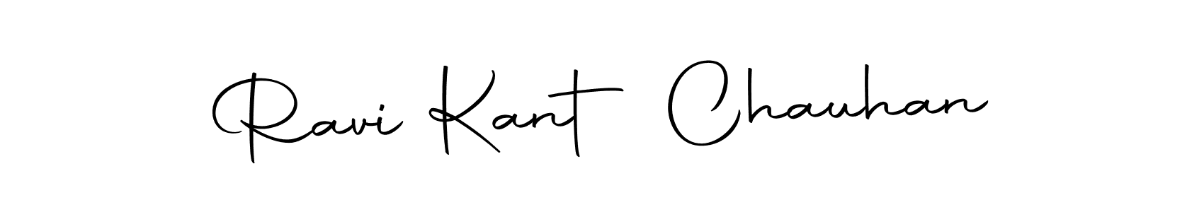 How to Draw Ravi Kant Chauhan signature style? Autography-DOLnW is a latest design signature styles for name Ravi Kant Chauhan. Ravi Kant Chauhan signature style 10 images and pictures png