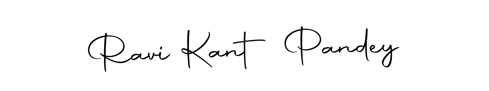 This is the best signature style for the Ravi Kant Pandey name. Also you like these signature font (Autography-DOLnW). Mix name signature. Ravi Kant Pandey signature style 10 images and pictures png