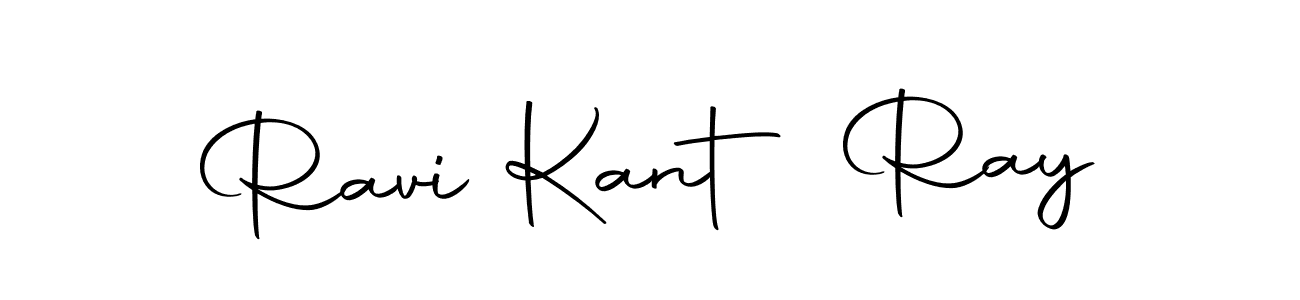 Best and Professional Signature Style for Ravi Kant Ray. Autography-DOLnW Best Signature Style Collection. Ravi Kant Ray signature style 10 images and pictures png