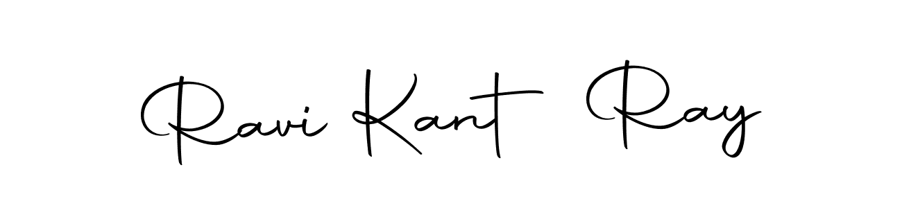 Here are the top 10 professional signature styles for the name Ravi Kant Ray. These are the best autograph styles you can use for your name. Ravi Kant Ray signature style 10 images and pictures png