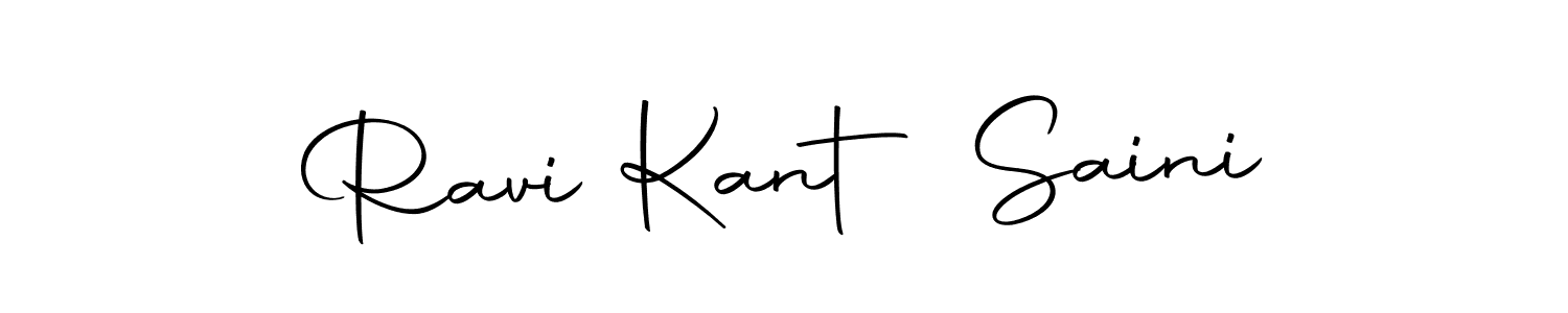 Here are the top 10 professional signature styles for the name Ravi Kant Saini. These are the best autograph styles you can use for your name. Ravi Kant Saini signature style 10 images and pictures png