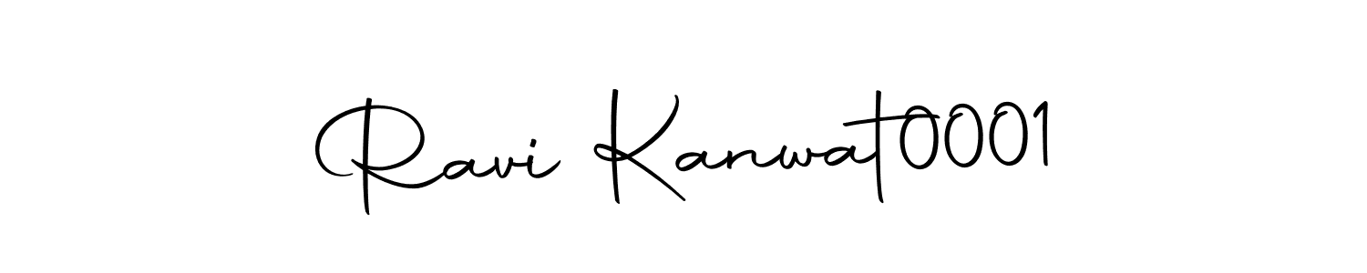 How to make Ravi Kanwat0001 signature? Autography-DOLnW is a professional autograph style. Create handwritten signature for Ravi Kanwat0001 name. Ravi Kanwat0001 signature style 10 images and pictures png