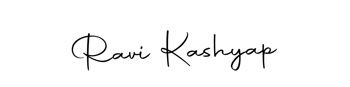 Also You can easily find your signature by using the search form. We will create Ravi Kashyap name handwritten signature images for you free of cost using Autography-DOLnW sign style. Ravi Kashyap signature style 10 images and pictures png