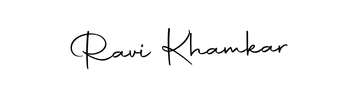 How to Draw Ravi Khamkar signature style? Autography-DOLnW is a latest design signature styles for name Ravi Khamkar. Ravi Khamkar signature style 10 images and pictures png