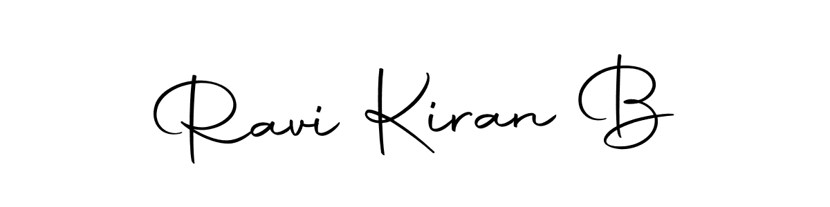 See photos of Ravi Kiran B official signature by Spectra . Check more albums & portfolios. Read reviews & check more about Autography-DOLnW font. Ravi Kiran B signature style 10 images and pictures png