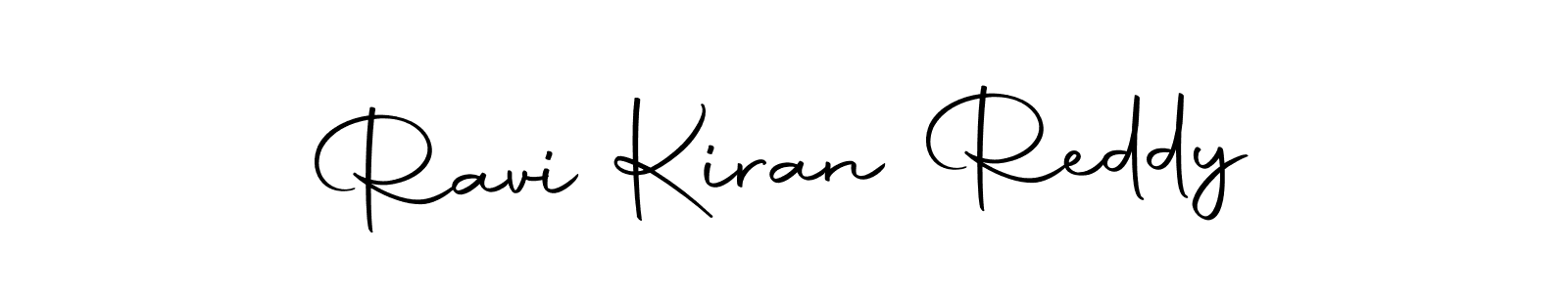 How to Draw Ravi Kiran Reddy signature style? Autography-DOLnW is a latest design signature styles for name Ravi Kiran Reddy. Ravi Kiran Reddy signature style 10 images and pictures png