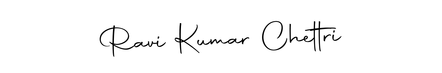 Check out images of Autograph of Ravi Kumar Chettri name. Actor Ravi Kumar Chettri Signature Style. Autography-DOLnW is a professional sign style online. Ravi Kumar Chettri signature style 10 images and pictures png