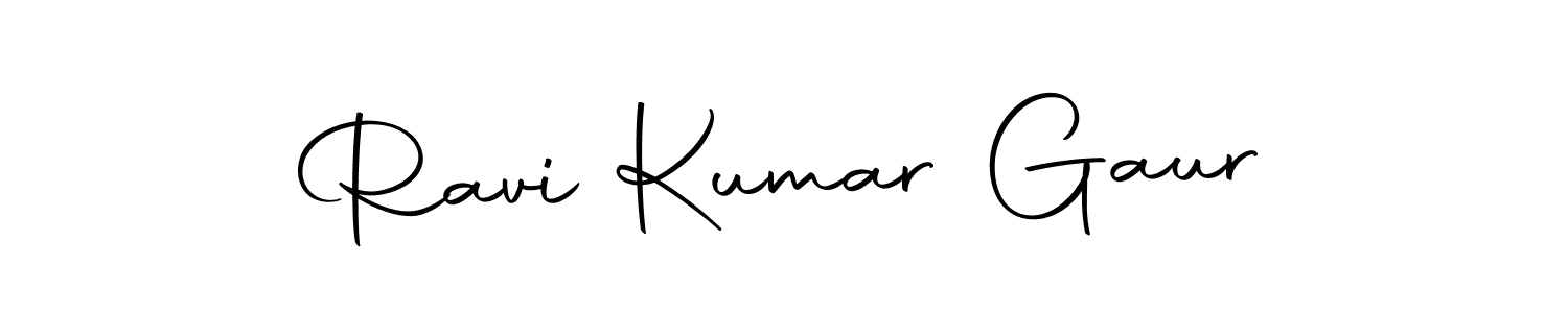 Also You can easily find your signature by using the search form. We will create Ravi Kumar Gaur name handwritten signature images for you free of cost using Autography-DOLnW sign style. Ravi Kumar Gaur signature style 10 images and pictures png