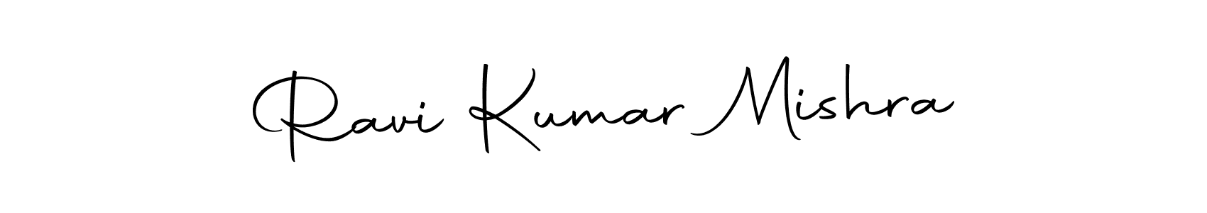Similarly Autography-DOLnW is the best handwritten signature design. Signature creator online .You can use it as an online autograph creator for name Ravi Kumar Mishra. Ravi Kumar Mishra signature style 10 images and pictures png