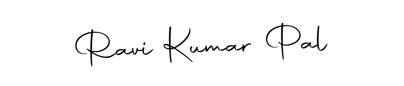 See photos of Ravi Kumar Pal official signature by Spectra . Check more albums & portfolios. Read reviews & check more about Autography-DOLnW font. Ravi Kumar Pal signature style 10 images and pictures png