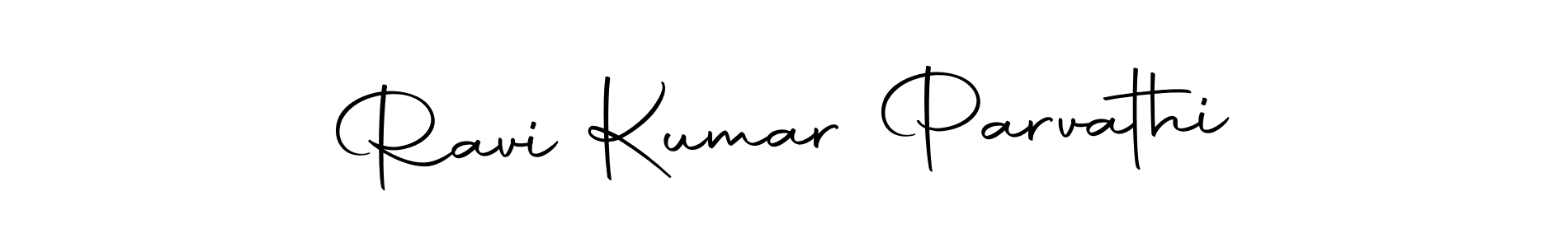 Check out images of Autograph of Ravi Kumar Parvathi name. Actor Ravi Kumar Parvathi Signature Style. Autography-DOLnW is a professional sign style online. Ravi Kumar Parvathi signature style 10 images and pictures png