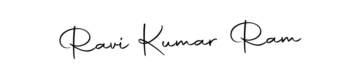 Best and Professional Signature Style for Ravi Kumar Ram. Autography-DOLnW Best Signature Style Collection. Ravi Kumar Ram signature style 10 images and pictures png
