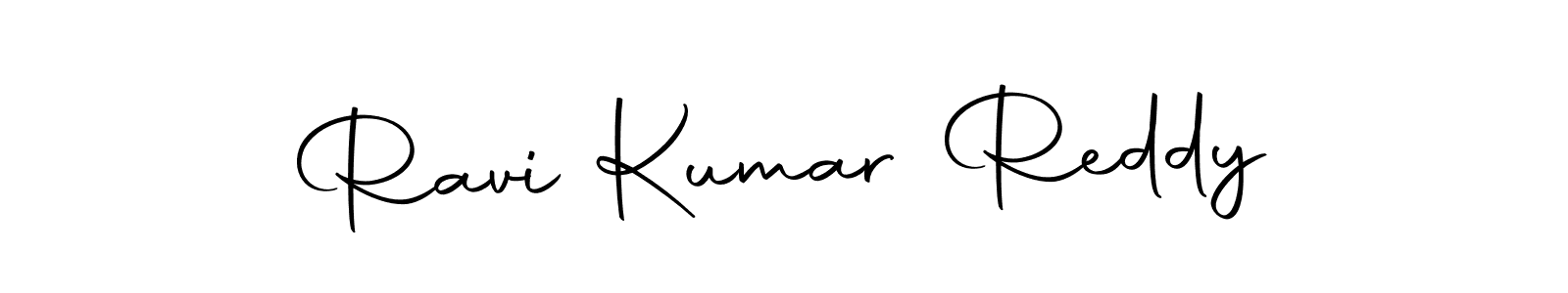 Best and Professional Signature Style for Ravi Kumar Reddy. Autography-DOLnW Best Signature Style Collection. Ravi Kumar Reddy signature style 10 images and pictures png