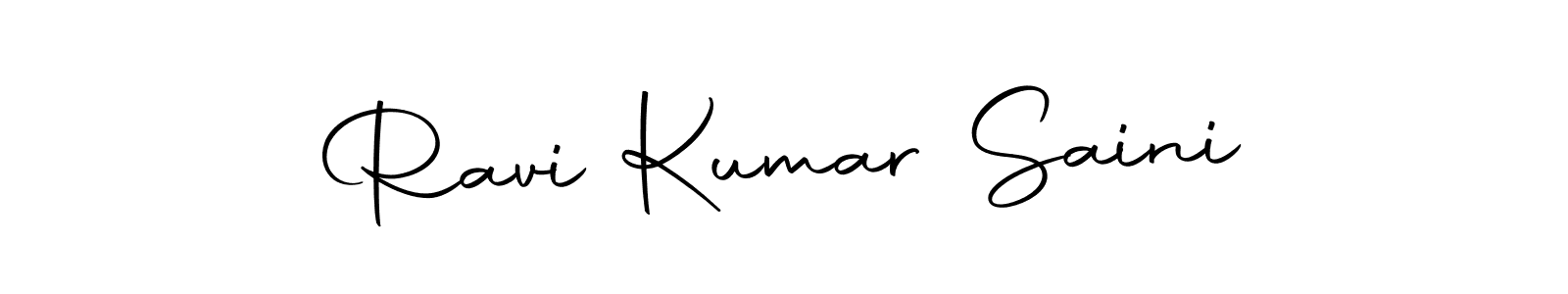 Best and Professional Signature Style for Ravi Kumar Saini. Autography-DOLnW Best Signature Style Collection. Ravi Kumar Saini signature style 10 images and pictures png