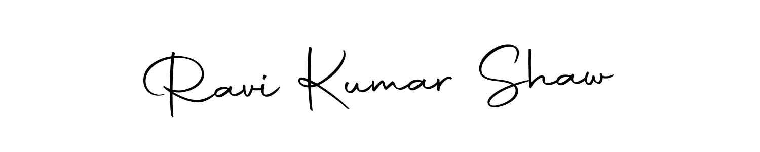 The best way (Autography-DOLnW) to make a short signature is to pick only two or three words in your name. The name Ravi Kumar Shaw include a total of six letters. For converting this name. Ravi Kumar Shaw signature style 10 images and pictures png