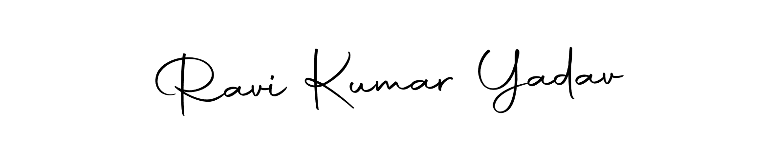 How to Draw Ravi Kumar Yadav signature style? Autography-DOLnW is a latest design signature styles for name Ravi Kumar Yadav. Ravi Kumar Yadav signature style 10 images and pictures png