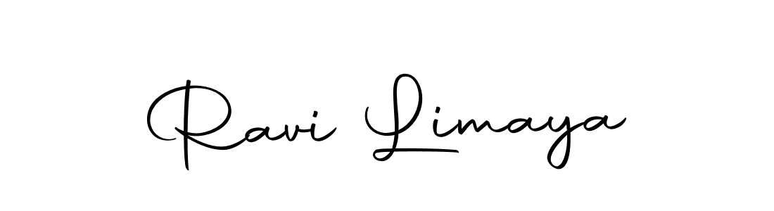 Check out images of Autograph of Ravi Limaya name. Actor Ravi Limaya Signature Style. Autography-DOLnW is a professional sign style online. Ravi Limaya signature style 10 images and pictures png