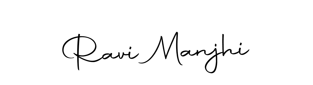 if you are searching for the best signature style for your name Ravi Manjhi. so please give up your signature search. here we have designed multiple signature styles  using Autography-DOLnW. Ravi Manjhi signature style 10 images and pictures png