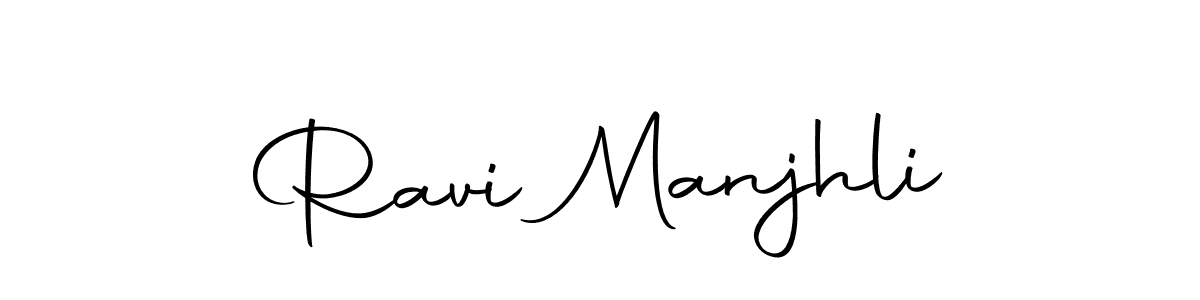 See photos of Ravi Manjhli official signature by Spectra . Check more albums & portfolios. Read reviews & check more about Autography-DOLnW font. Ravi Manjhli signature style 10 images and pictures png