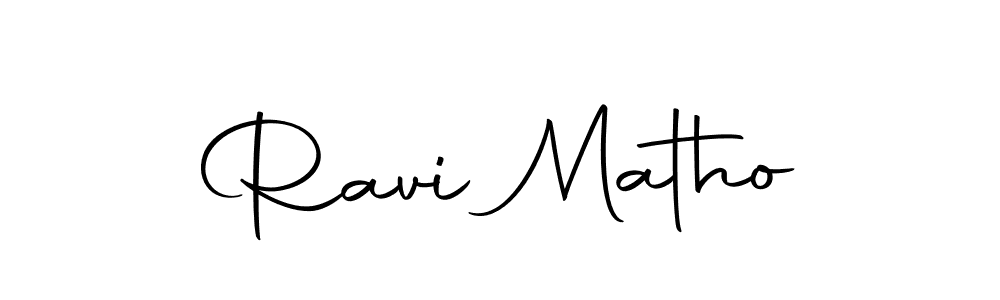 Check out images of Autograph of Ravi Matho name. Actor Ravi Matho Signature Style. Autography-DOLnW is a professional sign style online. Ravi Matho signature style 10 images and pictures png