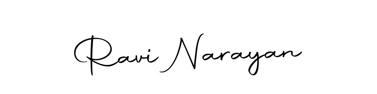 Similarly Autography-DOLnW is the best handwritten signature design. Signature creator online .You can use it as an online autograph creator for name Ravi Narayan. Ravi Narayan signature style 10 images and pictures png