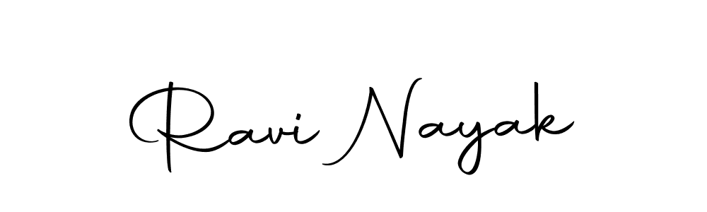 This is the best signature style for the Ravi Nayak name. Also you like these signature font (Autography-DOLnW). Mix name signature. Ravi Nayak signature style 10 images and pictures png