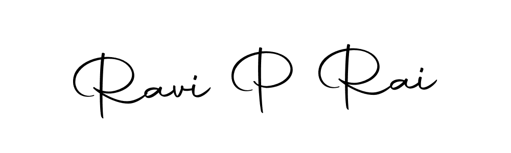 Here are the top 10 professional signature styles for the name Ravi P Rai. These are the best autograph styles you can use for your name. Ravi P Rai signature style 10 images and pictures png