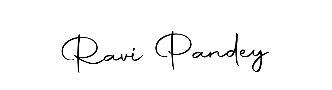 Also You can easily find your signature by using the search form. We will create Ravi Pandey name handwritten signature images for you free of cost using Autography-DOLnW sign style. Ravi Pandey signature style 10 images and pictures png