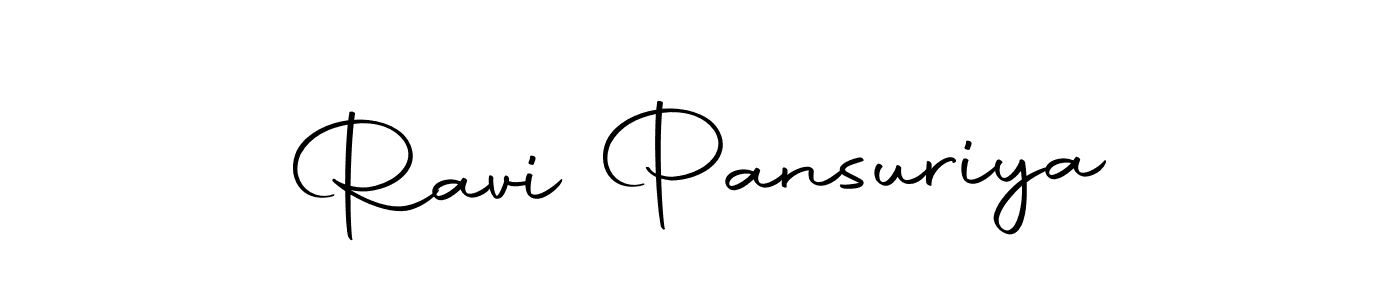 How to Draw Ravi Pansuriya signature style? Autography-DOLnW is a latest design signature styles for name Ravi Pansuriya. Ravi Pansuriya signature style 10 images and pictures png