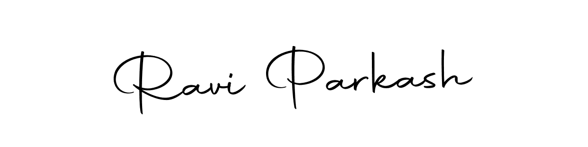 Best and Professional Signature Style for Ravi Parkash. Autography-DOLnW Best Signature Style Collection. Ravi Parkash signature style 10 images and pictures png