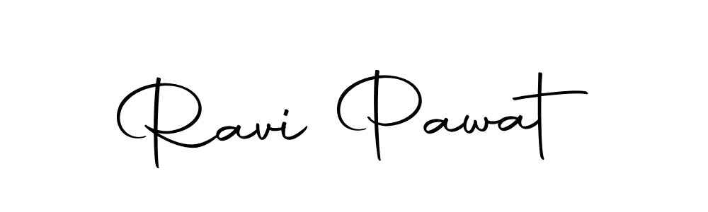 It looks lik you need a new signature style for name Ravi Pawat. Design unique handwritten (Autography-DOLnW) signature with our free signature maker in just a few clicks. Ravi Pawat signature style 10 images and pictures png