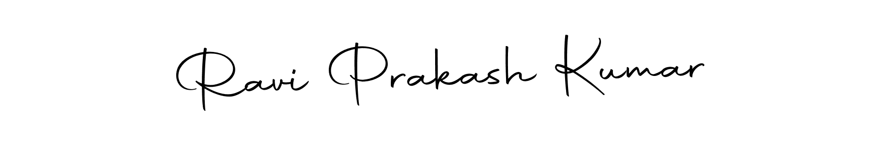 if you are searching for the best signature style for your name Ravi Prakash Kumar. so please give up your signature search. here we have designed multiple signature styles  using Autography-DOLnW. Ravi Prakash Kumar signature style 10 images and pictures png