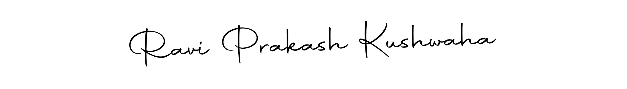 It looks lik you need a new signature style for name Ravi Prakash Kushwaha. Design unique handwritten (Autography-DOLnW) signature with our free signature maker in just a few clicks. Ravi Prakash Kushwaha signature style 10 images and pictures png