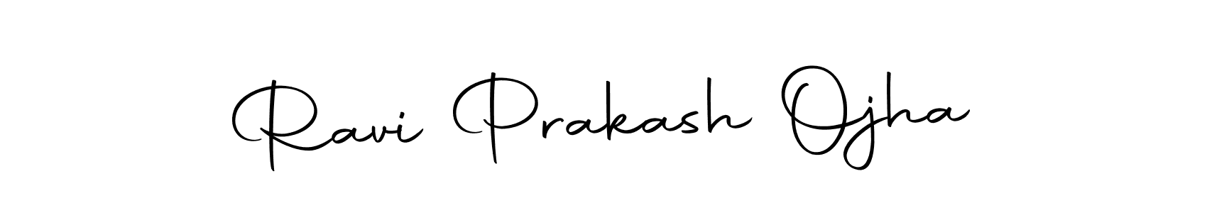 How to Draw Ravi Prakash Ojha signature style? Autography-DOLnW is a latest design signature styles for name Ravi Prakash Ojha. Ravi Prakash Ojha signature style 10 images and pictures png