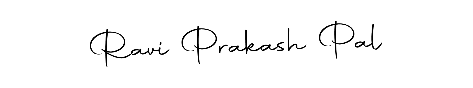 You should practise on your own different ways (Autography-DOLnW) to write your name (Ravi Prakash Pal) in signature. don't let someone else do it for you. Ravi Prakash Pal signature style 10 images and pictures png