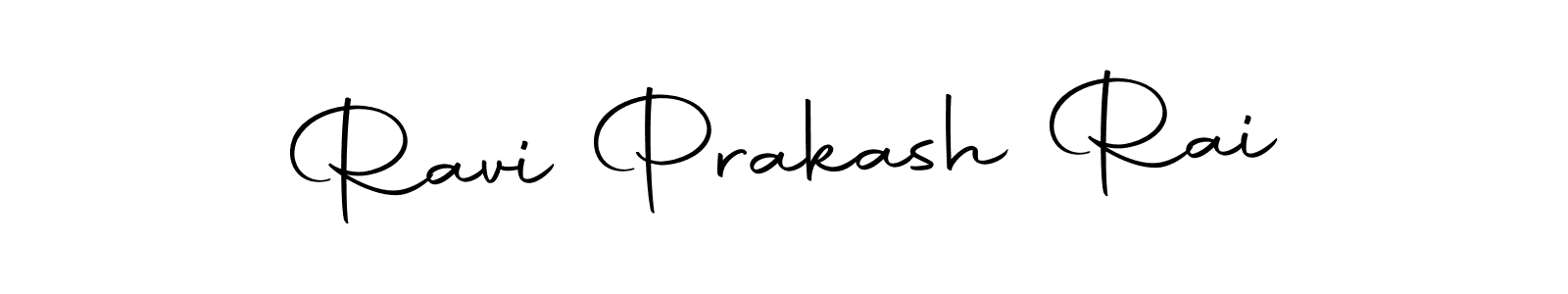 Here are the top 10 professional signature styles for the name Ravi Prakash Rai. These are the best autograph styles you can use for your name. Ravi Prakash Rai signature style 10 images and pictures png