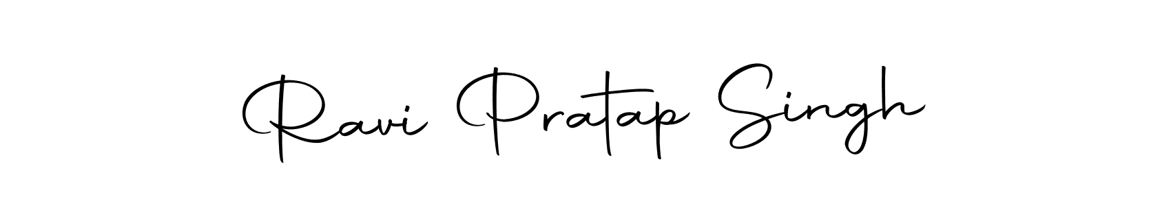 Make a beautiful signature design for name Ravi Pratap Singh. Use this online signature maker to create a handwritten signature for free. Ravi Pratap Singh signature style 10 images and pictures png