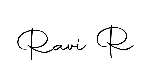 Also You can easily find your signature by using the search form. We will create Ravi R name handwritten signature images for you free of cost using Autography-DOLnW sign style. Ravi R signature style 10 images and pictures png