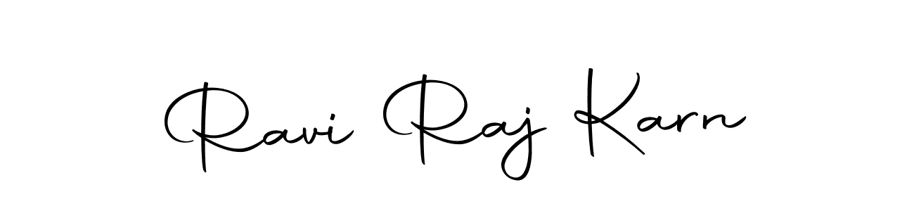 if you are searching for the best signature style for your name Ravi Raj Karn. so please give up your signature search. here we have designed multiple signature styles  using Autography-DOLnW. Ravi Raj Karn signature style 10 images and pictures png