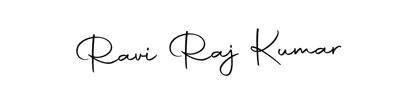 It looks lik you need a new signature style for name Ravi Raj Kumar. Design unique handwritten (Autography-DOLnW) signature with our free signature maker in just a few clicks. Ravi Raj Kumar signature style 10 images and pictures png