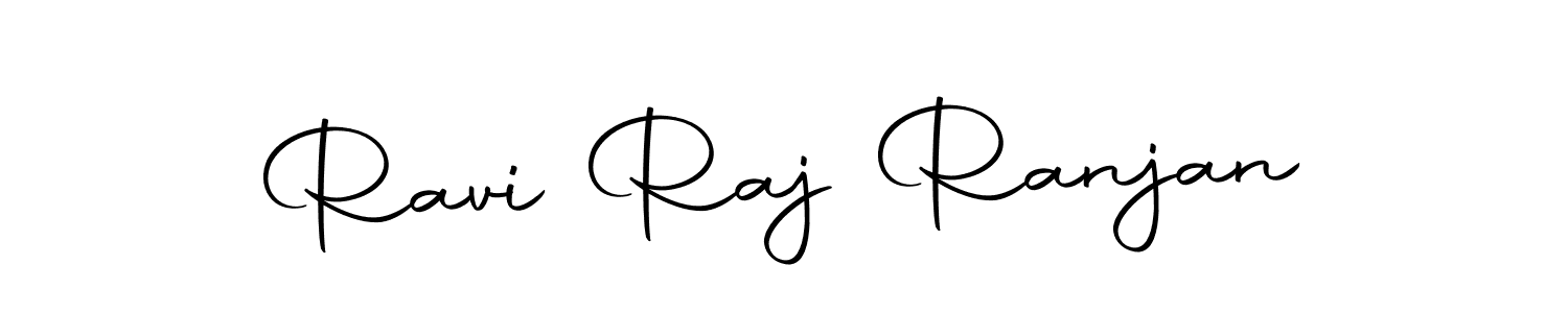 Here are the top 10 professional signature styles for the name Ravi Raj Ranjan. These are the best autograph styles you can use for your name. Ravi Raj Ranjan signature style 10 images and pictures png